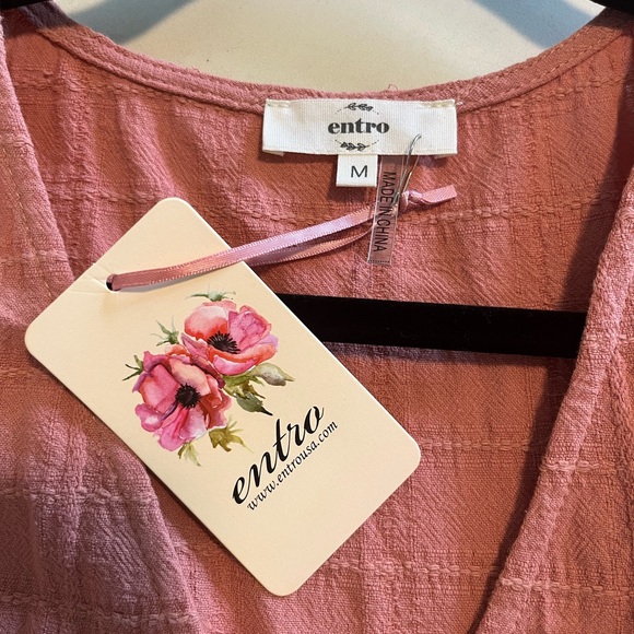 Casual Dress - Picture 3 of 7